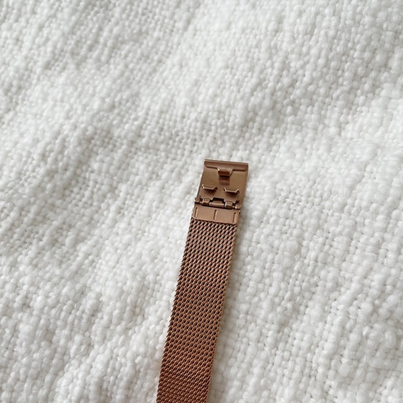 Solios The Solar Mini 29mm Watch - Picture 6 of 8